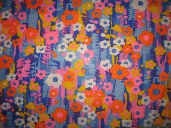 Bamboo Custom Vintage Modern Wallpaper Yellow Weddingdressin