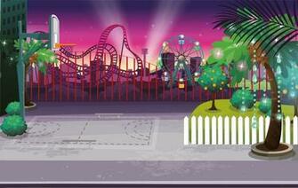 Best Msp Wallpaper
