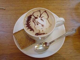 Image Fun Funny Coffee