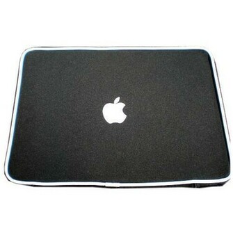 Laptops Specifications Apple Laptop Wallpaper