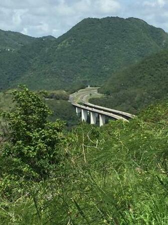 Cayey Puerto Rico Image Wallpaper And Much