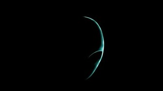 Alienware Phantom Of Darkness By Blackcelica