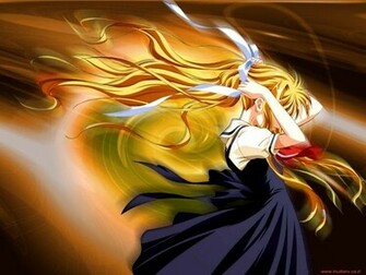 Found On Animewallpaper