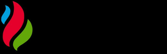 Socar Logos