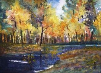 Fine Art Wallpaper Hivewallpaper