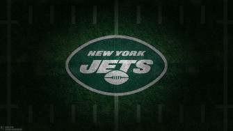New York Jets Wallpaper Pro Sports Background