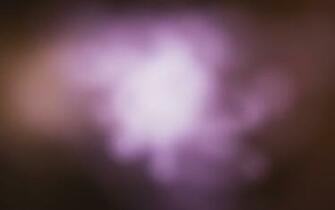 Purple Aura HD Wallpaper For X HDwallpaper Net