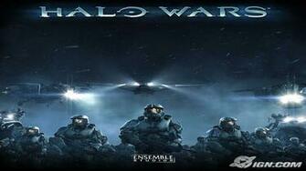 Wallpaper Fondos De Pantalla Halo Juego