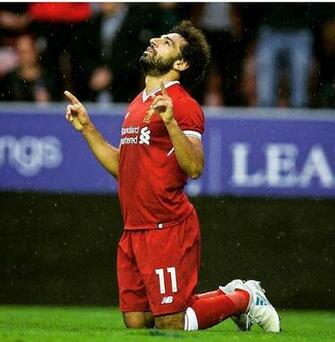 Best Lfc Image Liverpool Football