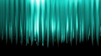 Similar Wallpaper To Turquoise Crystal