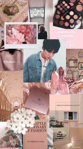 Ikonwallpaper Hashtag On
