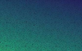 Simple Background Net