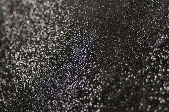 Black Sparkle B