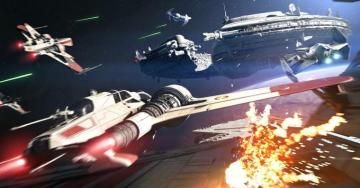I Spent In Battlefront And Still Don T Have Any Control