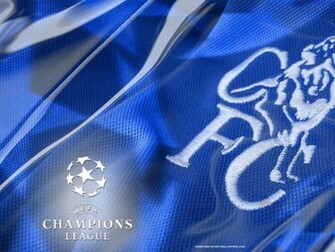 Chelsea Fc Wallpaper HD Background Photos Pictures
