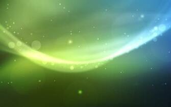 Bright Star Wallpaper Colorful Desktop Background Abstract