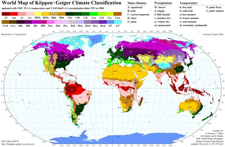 World Weather HD Wallpaper Hivewallpaper