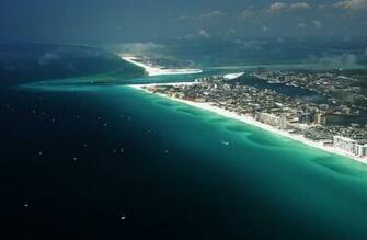 Destin Florida Great American Things