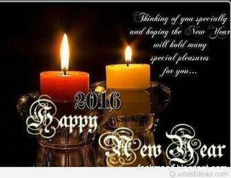 Christian Happy New Year Image Pictures And Wishes