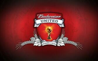 Budweiser Wallpaper Pelauts