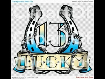 Lucky Wallpaper Related Keywords Suggestions