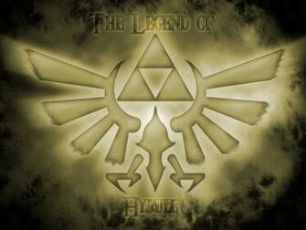 Hyrule