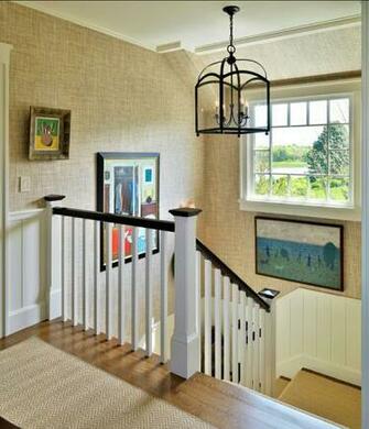 Maine Coastal Cottage Home Bunch An Interior Design Luxury Homes