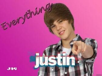 Beliebers Image Justin Bieber Super Cute HD Wallpaper And