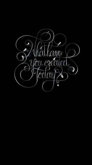 Cool Beautiful iPhone Plus Wallpaper
