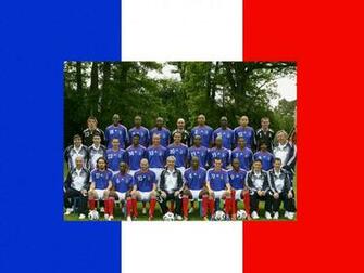 France National Team Wallpaper Football Pictures And Photos