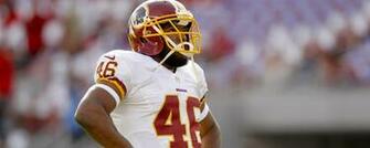 Wallpaper Alfred Morris Dallas Cowboys