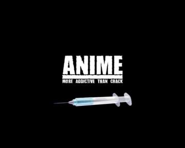 Anime A World Less Ordinary Kmitra