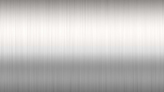 Metal Texture Wallpaper