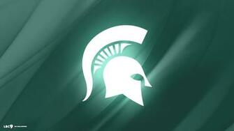 Msu Spartan Wallpaper