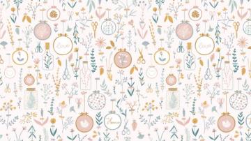 The Most Amazing And Unique Aesthetic Wallpaper For Your Computer