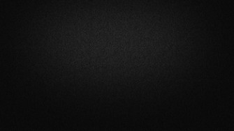 Solid Black Wallpaper