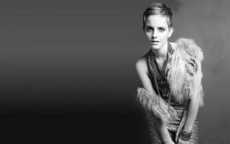 Emma Watson Wallpaper Jpg