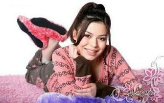 Miranda Cosgrove Wallpaper HD 52dazhew Gallery