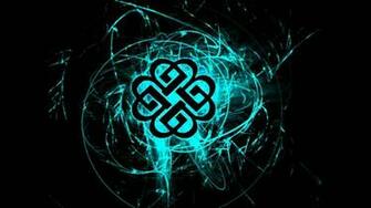 Metal Grunge Rock Hard Nu Breaking Benjamin Wallpaper Background