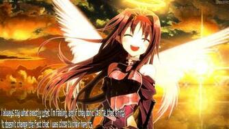 Sword Art Online Yuuki By Shockhit Watch Fan Manga Anime Digital