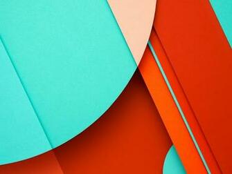 Android Lollipop Wallpaper Material Design Lirent Net