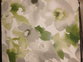 Wallpaper John Lewis Loved