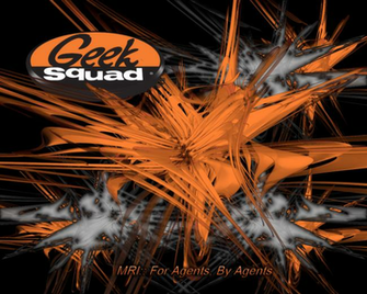 Geeksquad Mri Background By Thamyris71 Customization Wallpaper
