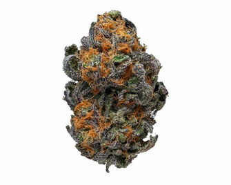 Weed Nugget Png Transparent Nug Image
