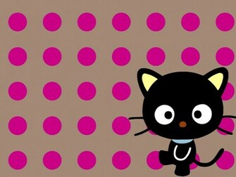 Chococat By Musedrainfall