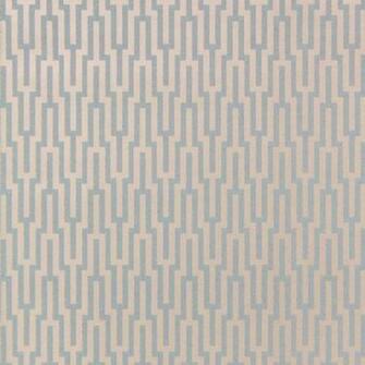Metallic Wallpaper Prints For Nurseries Kids Rooms