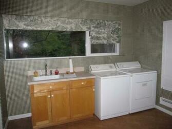 Green Toile No Seriously I Can T Make This Stuff Up In The