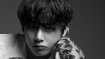 Tae Ccj8q255z8mwbzxs Wallpaper