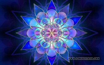 3d Fractal Computer Pic Wallpaper Collections