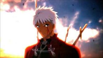 Fate Stay Night Wallpaper Pics HD Site